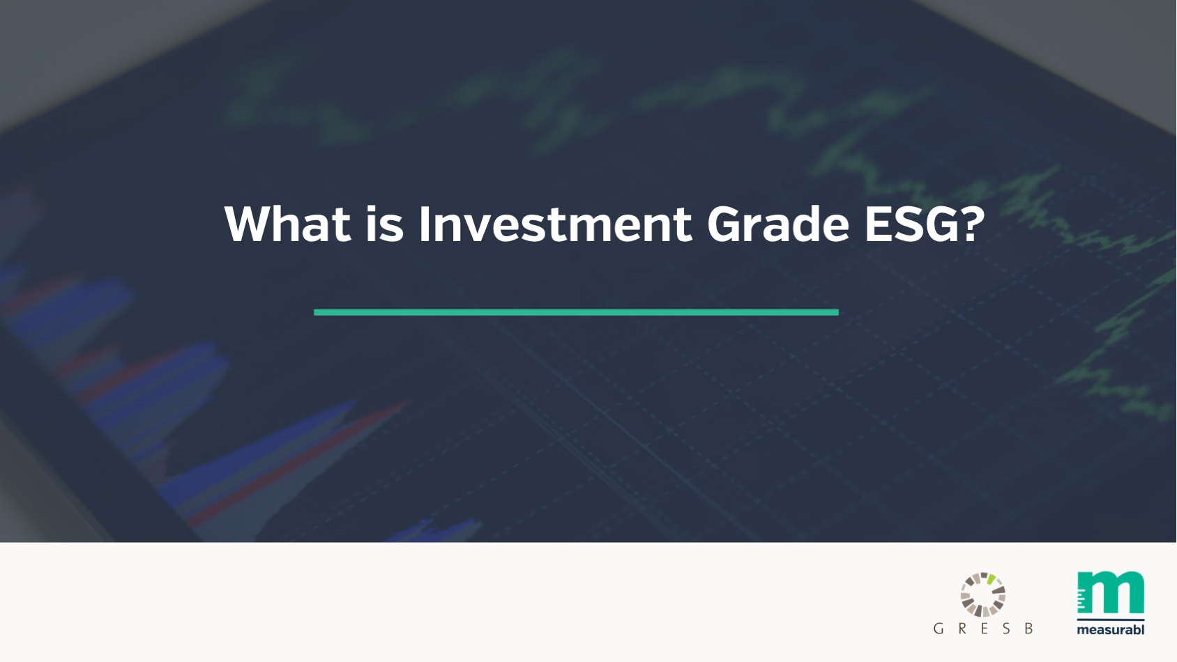 thanks-for-watching-what-is-investment-grade-esg